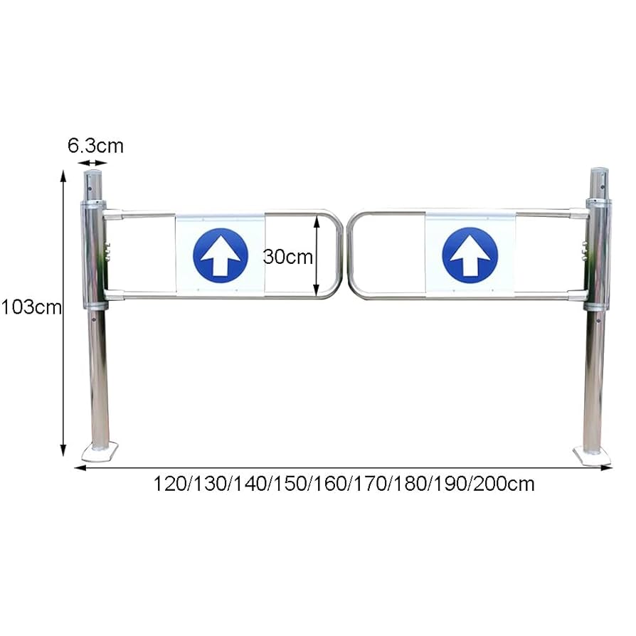 展示アウトレット品 CRASH GATE SINK TABLE 1800 1 展示アウトレット品 CRASH GATE SINK TABLE 1800 1